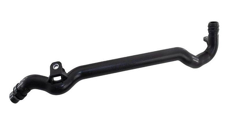 Tubo D'Água Bmw 320I 323I 325I 328I 330I E46 11531705210 Imagem secundária do produto