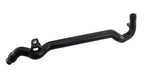 Tubo D'Água Bmw 320I 323I 325I 328I 330I E46 11531705210 - Paraiso das Mangueiras