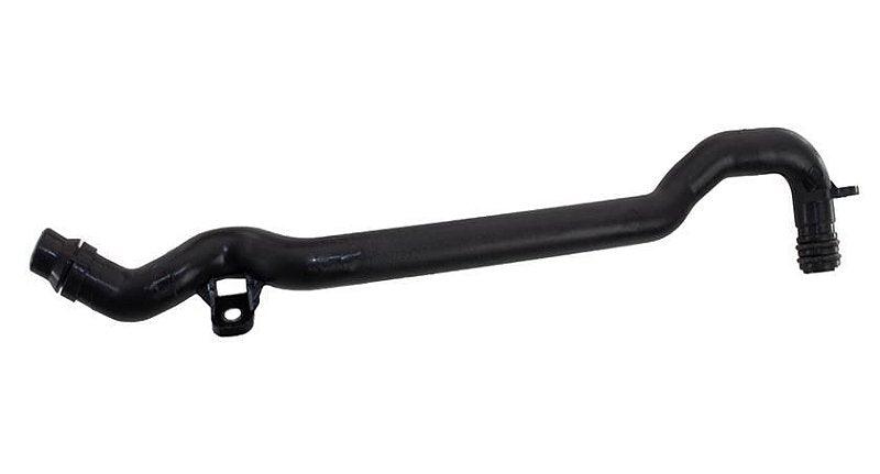 Tubo D'Água Bmw 320I 323I 325I 328I 330I E46 11531705210 - Paraiso das Mangueiras Imagem principal do produto
