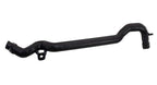 Tubo D'Água Bmw 320I 323I 325I 328I 330I E46 11531705210 - Paraiso das Mangueiras