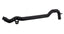 Tubo D'Água Bmw 320I 323I 325I 328I 330I E46 11531705210 - Paraiso das Mangueiras