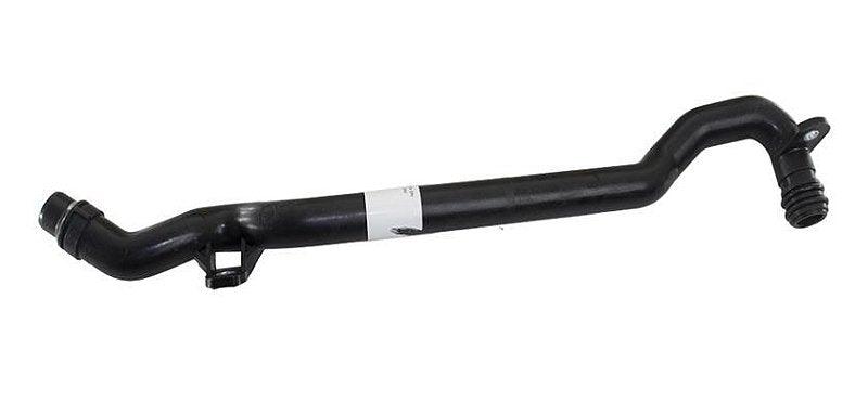 Tubo D'água Bmw 320I 323I 325I 328I 330I E46 11531705210 - Paraiso das Mangueiras Imagem principal do produto