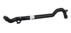 Tubo D'água Bmw 320I 323I 325I 328I 330I E46 11531705210 - Paraiso das Mangueiras