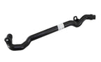 Tubo D'água Bmw 320I 323I 325I 328I 330I E46 11531705210 - Paraiso das Mangueiras