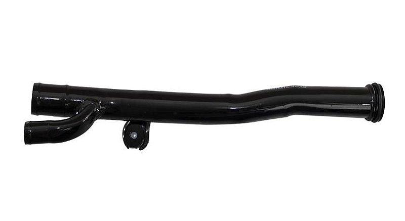 Tubo D'água Clio Kangoo Logan 1.6 8V 1996/... 7700869985 Imagem secundária do produto