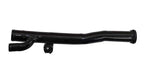 Tubo D'água Clio Kangoo Logan 1.6 8V 1996/... 7700869985 - Paraiso das Mangueiras