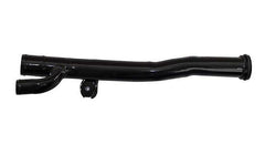 Tubo D'água Clio Kangoo Logan 1.6 8V 1996/... 7700869985 - Paraiso das Mangueiras