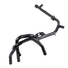 Tubo Dagua Golf Jetta Audi A3 1.8 2.0 180cv/tiptronic Autom 06A121065BT