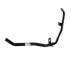 Tubo D'água Hr K2500 2.5 2005/2012 973344F001 - Paraiso das Mangueiras