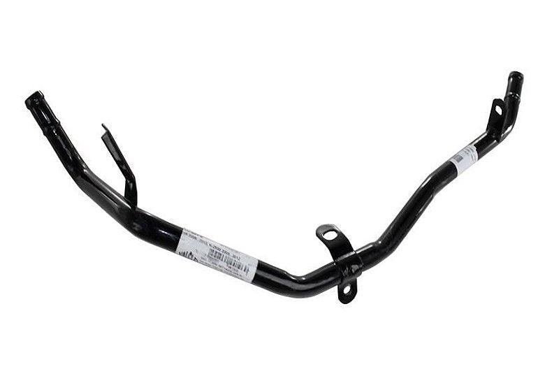 Tubo D'água Hr K2500 2.5 2005/2012 973344F001 - Paraiso das Mangueiras Imagem principal do produto