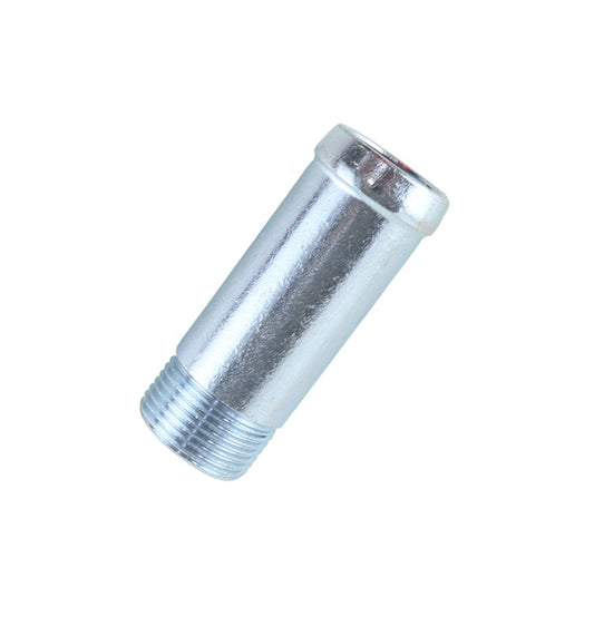 Tubo D'agua Intermediario Vw 690s/790s/7110s/11 - 12 - 14140 - Paraiso das Mangueiras