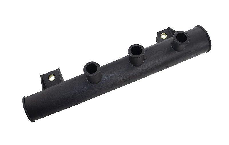 Tubo D'Água Monza Kadett Efi 1.8 2.0 8V 3 Saidas C/ar Imagem secundária do produto