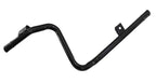 Tubo D'agua Motor Mondeo 2.0 1994/1996 93BB8274AJ - Paraiso das Mangueiras