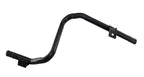 Tubo D'agua Motor Mondeo 2.0 1994/1996 93BB8274AJ - Paraiso das Mangueiras