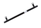 Tubo Dagua Motor Sprinter Blazer S10 Ranger F1000 2.5 Maxion - Paraiso das Mangueiras