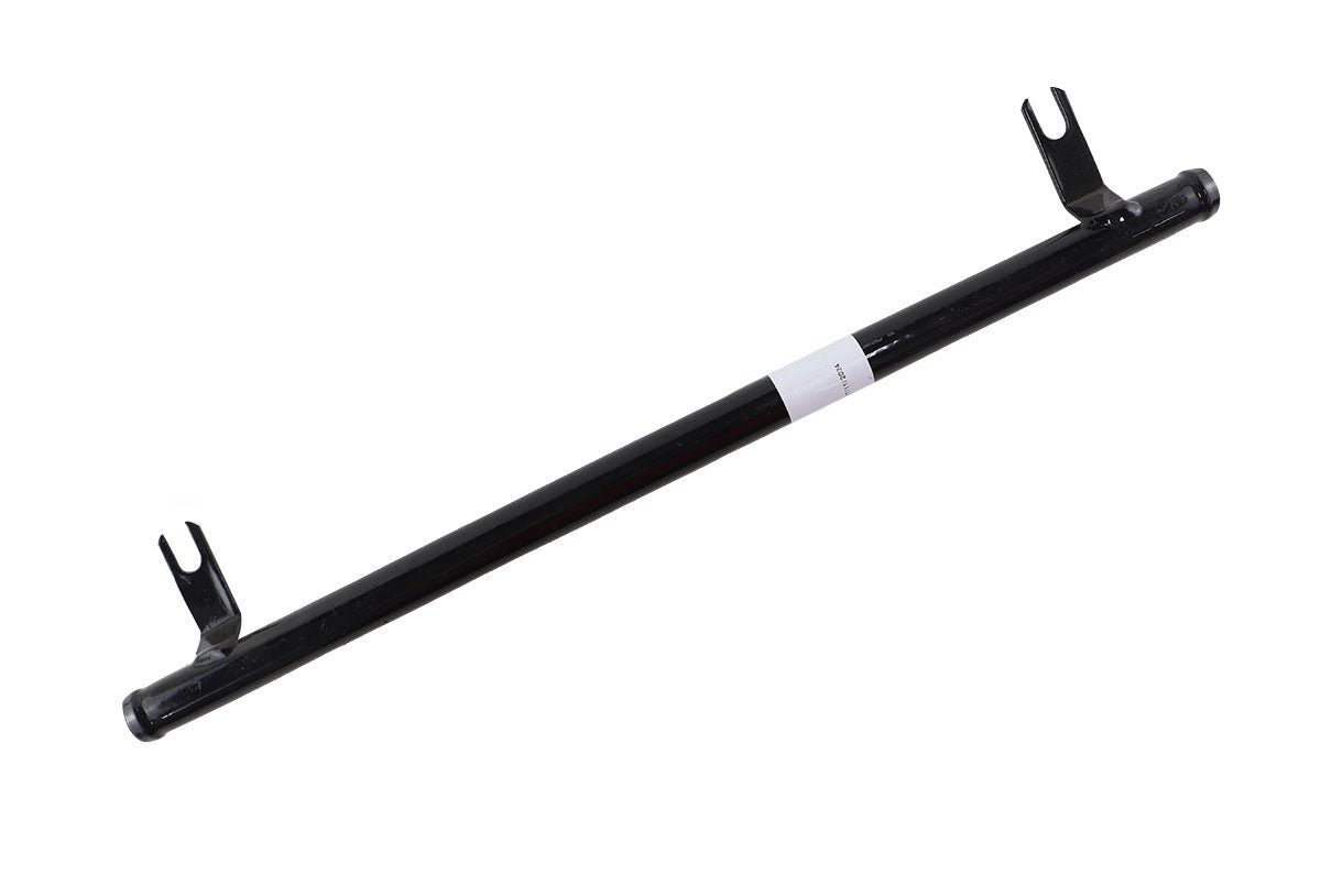 Tubo Dagua Motor Sprinter Blazer S10 Ranger F1000 2.5 Maxion - Paraiso das Mangueiras