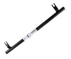 Tubo Dagua Motor Sprinter Blazer S10 Ranger F1000 2.5 Maxion - Paraiso das Mangueiras
