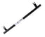 Tubo Dagua Motor Sprinter Blazer S10 Ranger F1000 2.5 Maxion - Paraiso das Mangueiras