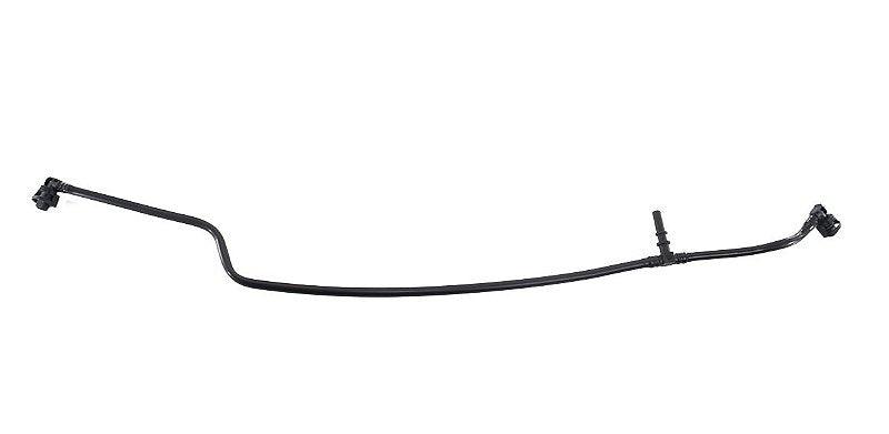 Tubo D'água Radiador Range Rover LR035630 - Paraiso das Mangueiras