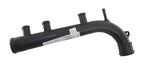 Tubo D'água Refrigeração Vectra 2.0 2.2 16V Mpfi 93254183 - Paraiso das Mangueiras