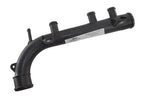 Tubo D'água Refrigeração Vectra 2.0 2.2 16V Mpfi 93254183 - Paraiso das Mangueiras