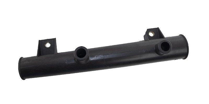 Tubo D'agua Tigra Corsa 1.0 1.4 1.6 16V 93267581 - Paraiso das Mangueiras
