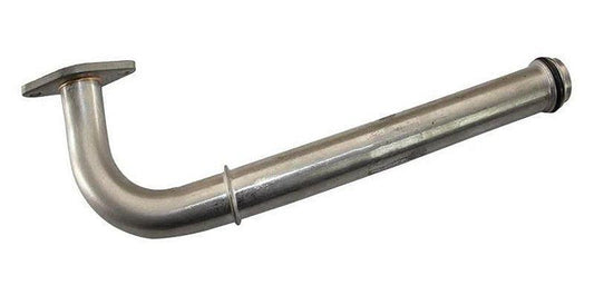 Tubo Dágua Tracker Cruze Sonic 1.6 1.8 2.0 16v 55353329 - Paraiso das Mangueiras