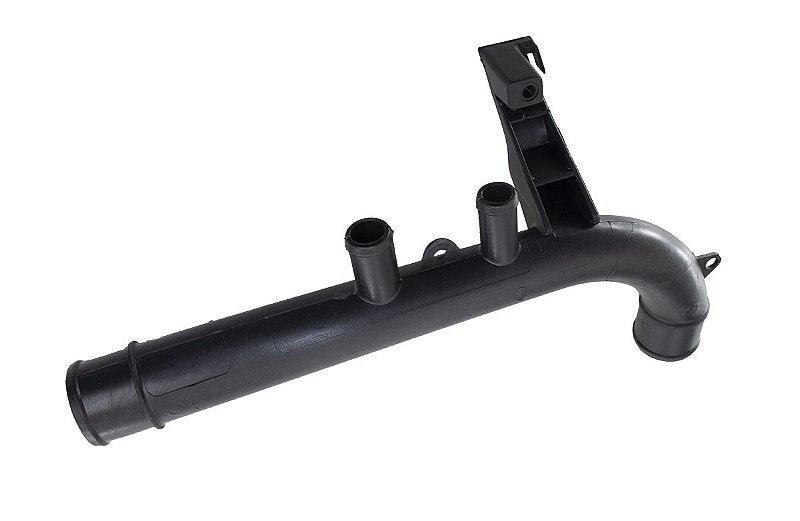 Tubo De Agua Corsa 1.0 1.4 1.6 94 8V 1994/... 90448854 Imagem secundária do produto