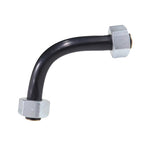 Tubo De Água Do Compressor Iveco Stralis Ecoline Hiway Trakker 5801798837