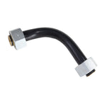 Tubo De Água Do Compressor Iveco Stralis Ecoline Hiway Trakker 5801798837