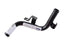 Tubo De Água Do Motor H100 Hr K2500 2.5 Diesel - Paraiso das Mangueiras
