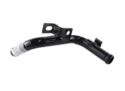Tubo De Água Do Motor H100 Hr K2500 2.5 Diesel - Paraiso das Mangueiras
