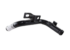 Tubo De Água Do Motor H100 Hr K2500 2.5 Diesel - Paraiso das Mangueiras