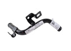 Tubo De Água Do Motor H100 Hr K2500 2.5 Diesel - Paraiso das Mangueiras