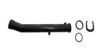 Tubo De Água Gol G5 G6 G3 Fox Polo Golf 032121065d - Paraiso das Mangueiras