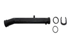 Tubo De Água Gol G5 G6 G3 Fox Polo Golf 032121065d - Paraiso das Mangueiras