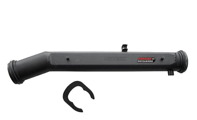 Tubo De Água Gol G5 G6 G3 Fox Polo Golf 032121065d - Paraiso das Mangueiras Imagem principal do produto