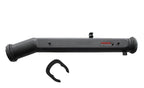 Tubo De Água Gol G5 G6 G3 Fox Polo Golf 032121065d - Paraiso das Mangueiras