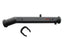 Tubo De Água Gol G5 G6 G3 Fox Polo Golf 032121065d - Paraiso das Mangueiras