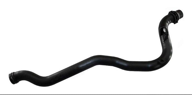 Tubo De Água Motor A4 V6 3.2 2007/2015 06e121065n Imagem secundária do produto