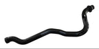 Tubo De Água Motor A4 V6 3.2 2007/2015 06e121065n - Paraiso das Mangueiras
