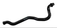 Tubo De Água Motor A4 V6 3.2 2007/2015 06e121065n - Paraiso das Mangueiras