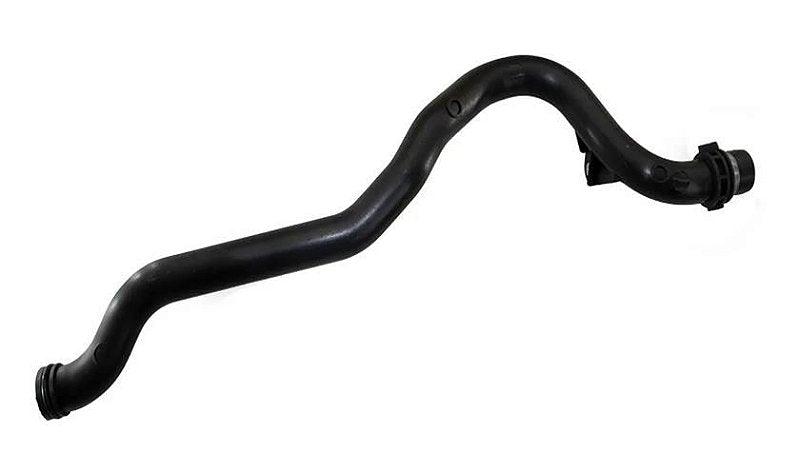 Tubo De Água Motor A4 V6 3.2 2007/2015 06e121065n - Paraiso das Mangueiras Imagem principal do produto