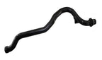 Tubo De Água Motor A4 V6 3.2 2007/2015 06e121065n - Paraiso das Mangueiras