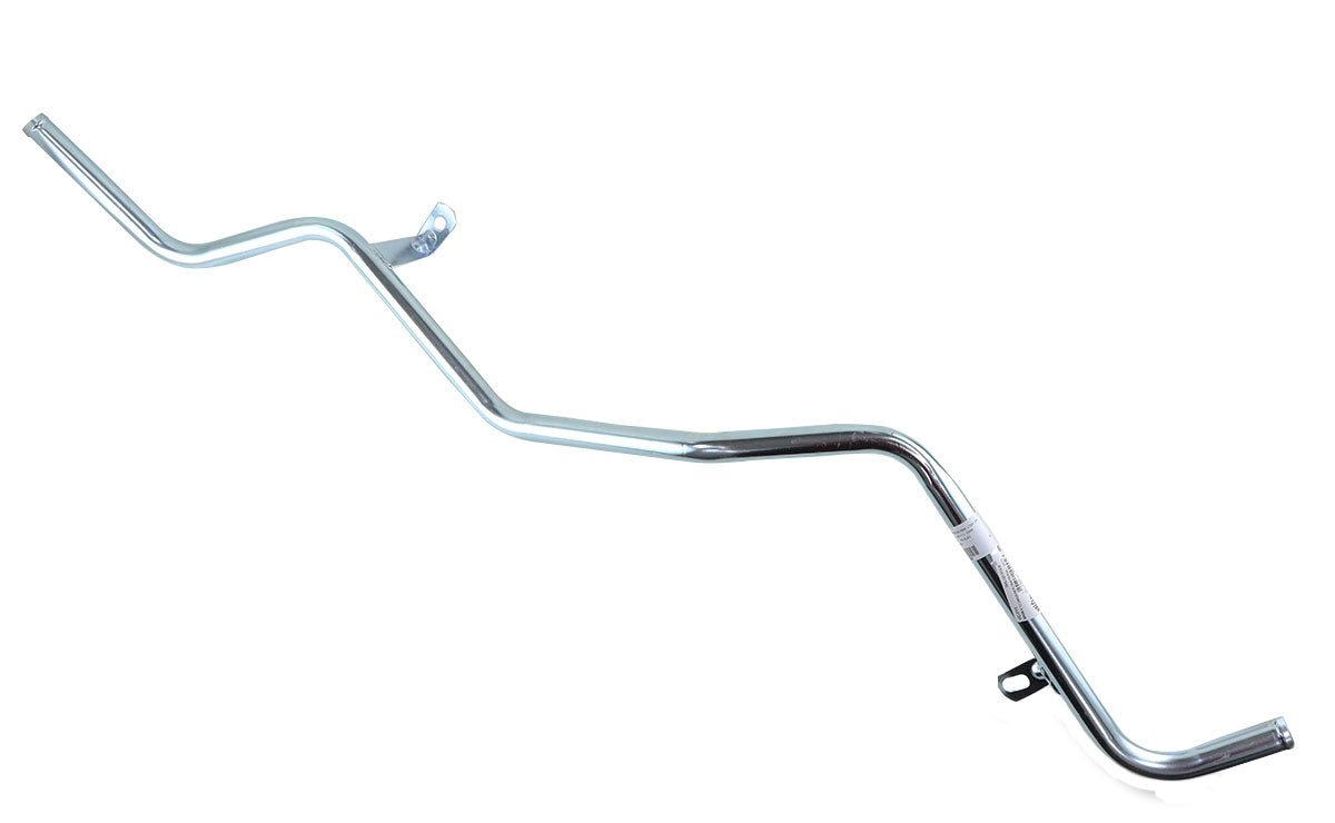 Tubo De Água Vw 13170/15170e/13180/15180e/15190e 2rg121513b Imagem secundária do produto