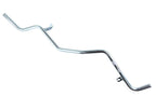 Tubo De Água Vw 13170/15170e/13180/15180e/15190e 2rg121513b - Paraiso das Mangueiras