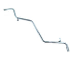 Tubo De Água Vw 13170/15170e/13180/15180e/15190e 2rg121513b - Paraiso das Mangueiras