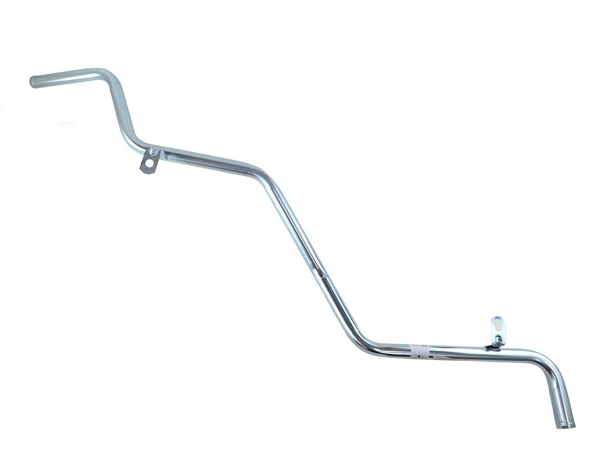 Tubo De Água Vw 13170/15170e/13180/15180e/15190e 2rg121513b - Paraiso das Mangueiras