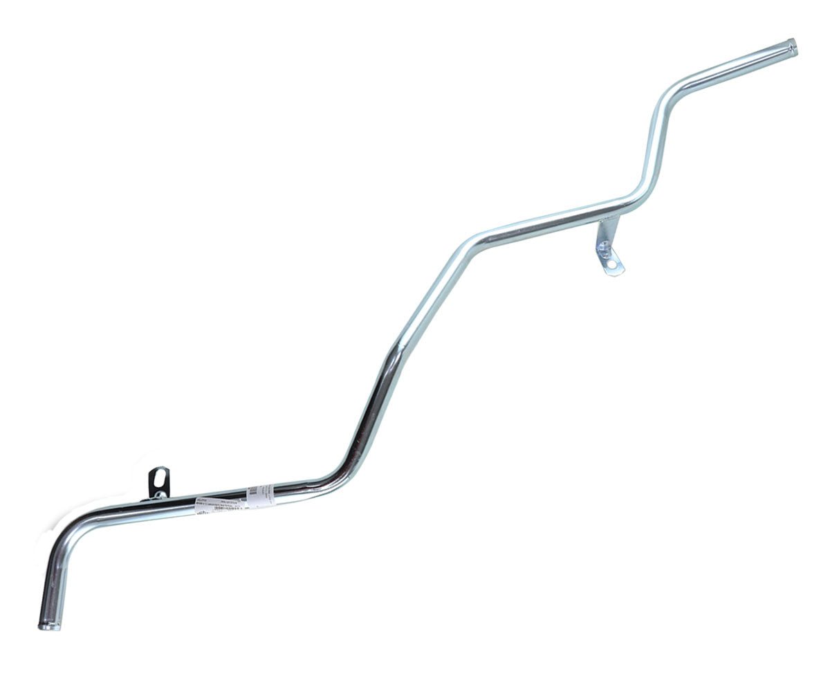 Tubo De Água Vw 13170/15170e/13180/15180e/15190e 2rg121513b - Paraiso das Mangueiras Imagem principal do produto