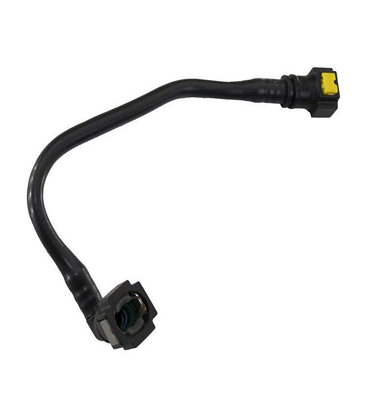 Tubo De Combustivel Vw 5150 8160 9170 Euro V Cummins Imagem secundária do produto